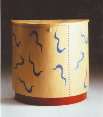 Celidonio