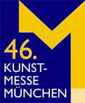 Kunstmesse M�nchen 2001