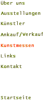 Navigationsleiste